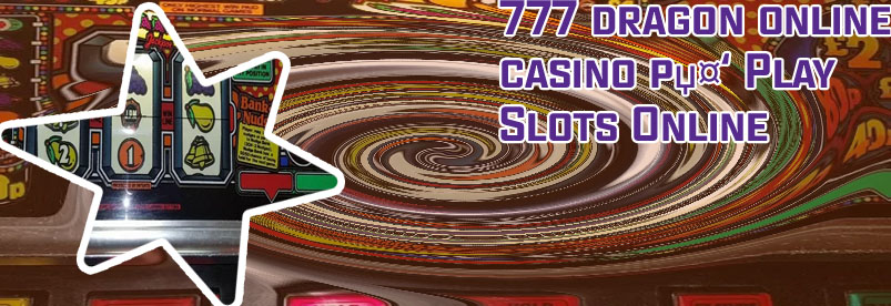 3 reel slot machines for sale in Indian Rupees