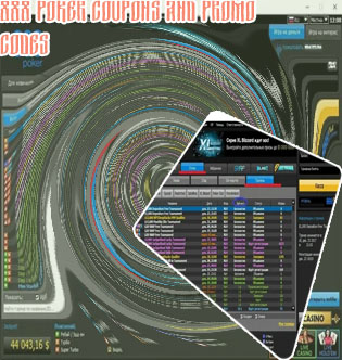 888 poker free codes