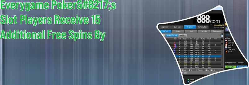 888 poker minimum deposit India