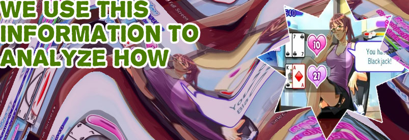 Anime strip poker apk for Indian players