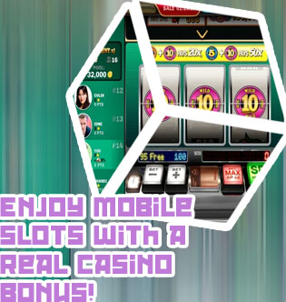 Best casino slots with bonus games for Indian players