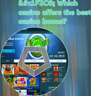 Best deposit casinos