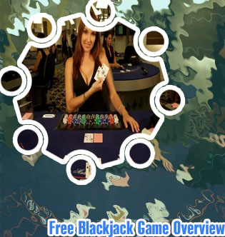 Best free online blackjack games