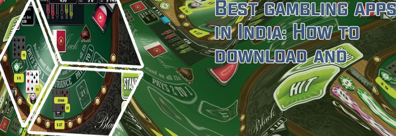 Best place to play blackjack online for Indian users