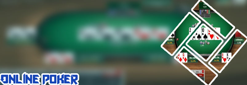 Best site online poker