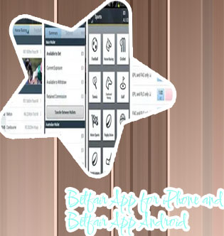 Best sports betting apps for iphone