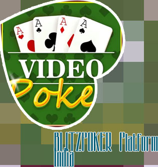Bonus code global poker India