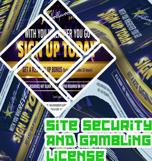 Casino and live games hollywoodbets