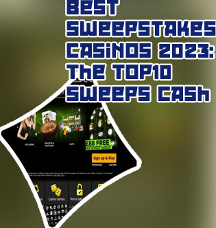 Casino apps win real money no deposit