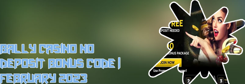 Casino deposit bonus