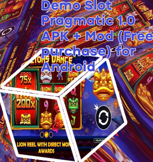 Demo slot pragmatic provider in Indian Rupees