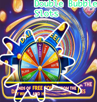 Download heart of vegas slots