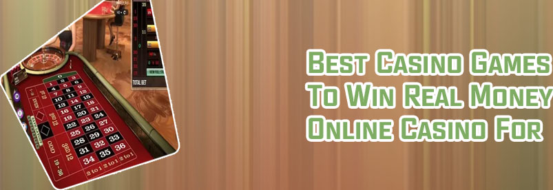 Free casino games that pay cash