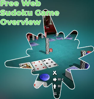 Free online poker games texas holdem no download