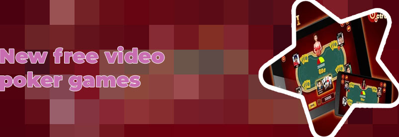 Free poker games casino world for Indian players