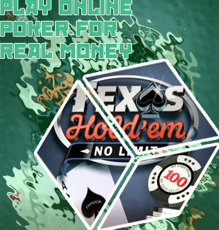 Free poker online aol