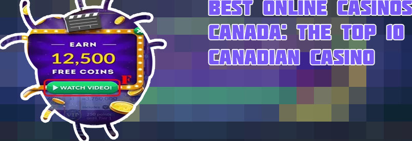 Free slots jackpot city in India