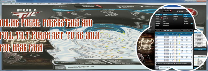 Full tilt poker chips India
