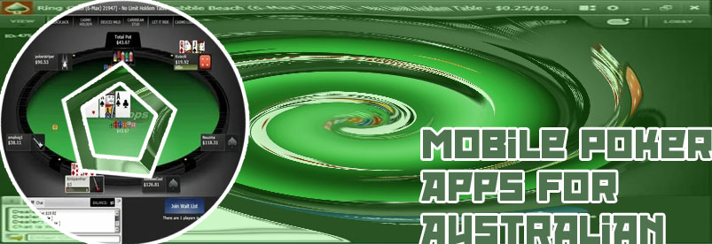 Intertops poker mobile