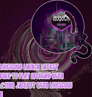Jackpot city casino nz free spins for Indian users