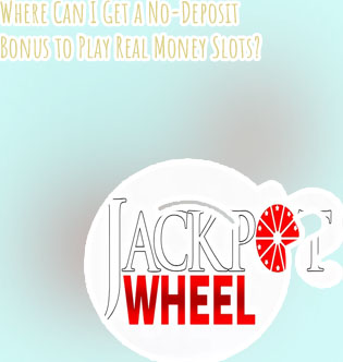 Jackpot wheel casino no deposit bonus