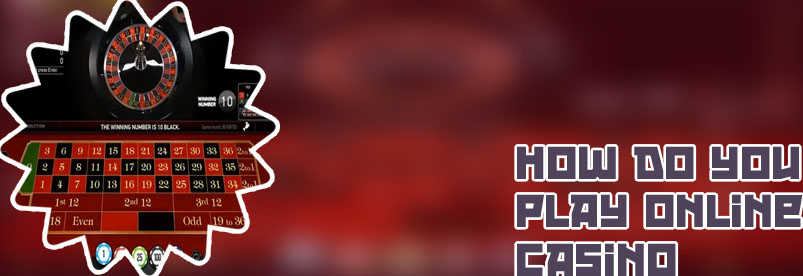 Live roulette games online for Indian players