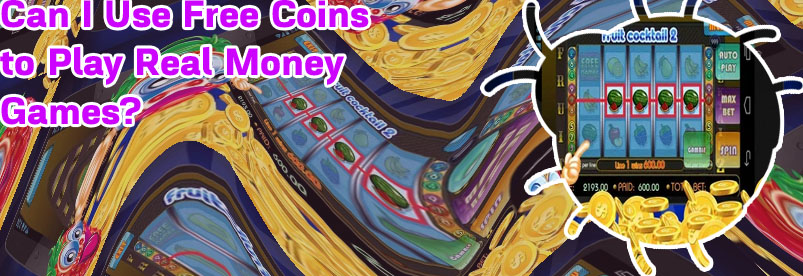 Mobile slot games that pay real money