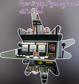 One arm slot machines sale