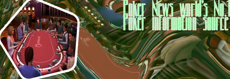 Onlajn poker