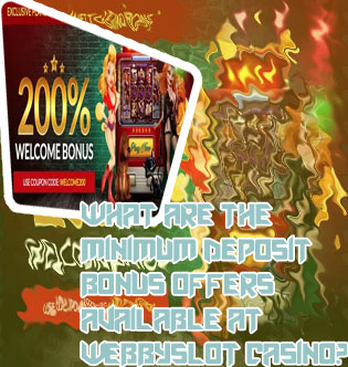 Planet 7 oz casino no deposit bonus codes in India