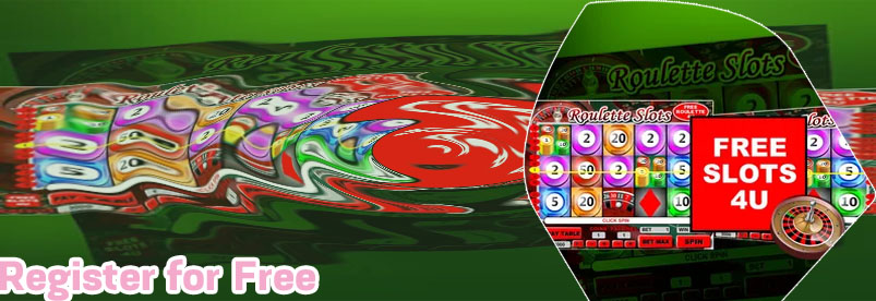Play roulette for fun for free