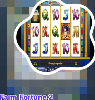 Playslotomaniafree slots for Indian players