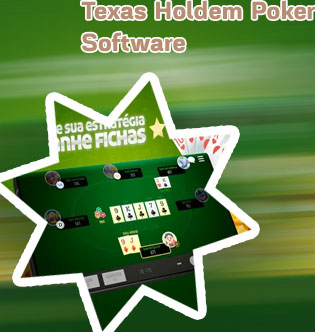 Poker games texas holdem online