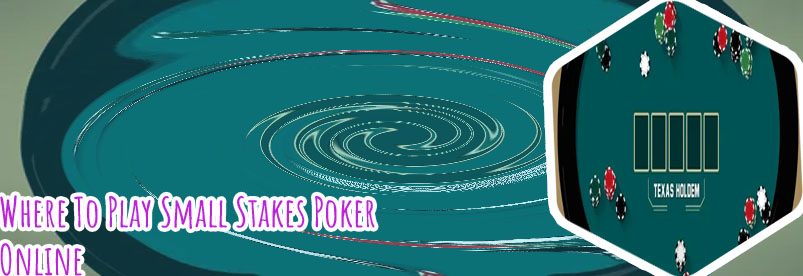 Poker texas holdem online real money