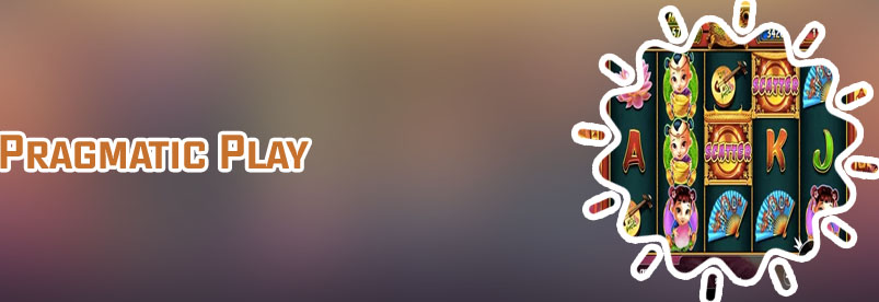 Pragmatic slot download for Indian users