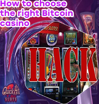 Quick hit casino slots free coins for Indian users