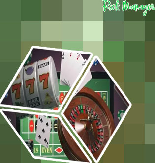 Risk online casino