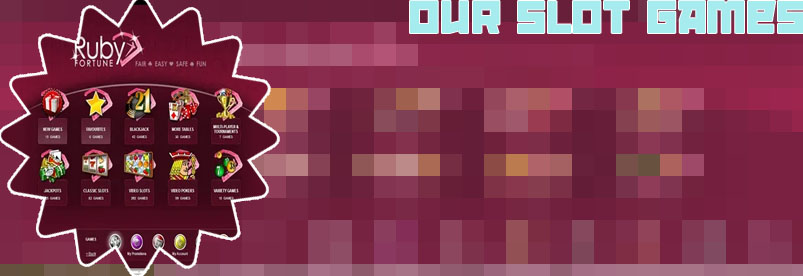 Ruby slot casino codes for Indian players