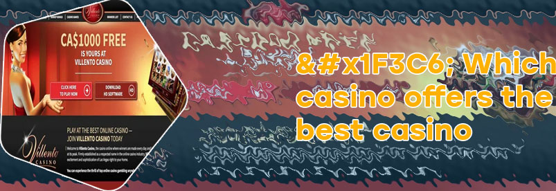 Sign up bonus mobile casino