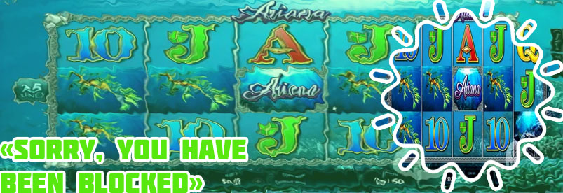 Slot machine games you can win real money