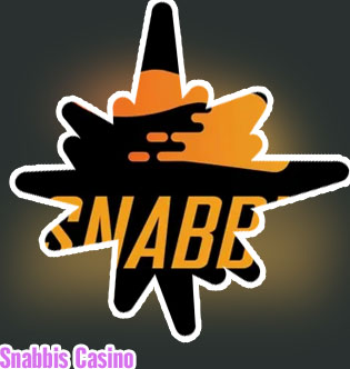 Snabbis casino