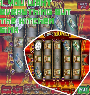 Sos game real money slot machine in India