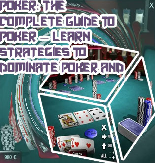 Texas poker free download