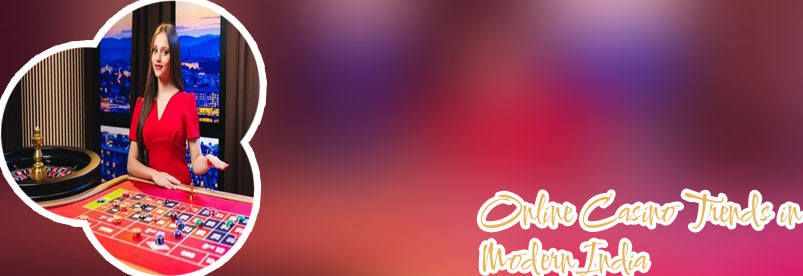 Top 10 online live casino