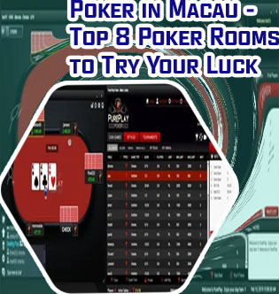 Top cash poker players
